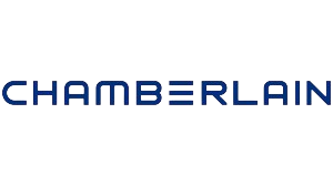 Chamberlain Garage Door Openers