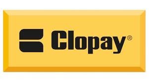 Clopay Garage Doors