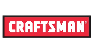 Craftsman Tools & Equipment