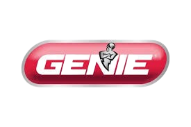 Genie Garage Door Openers