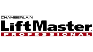 LiftMaster Professional Grade
