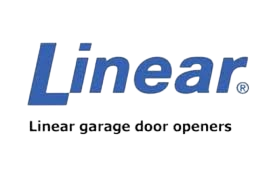 Linear Access Control