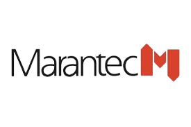 Marantec Garage Door Systems