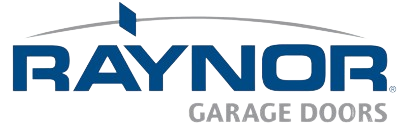Raynor Garage Doors