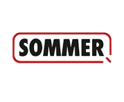 Sommer Garage Door Openers