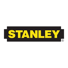 Stanley Access Technologies