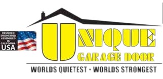 Unique Garage Door Solutions