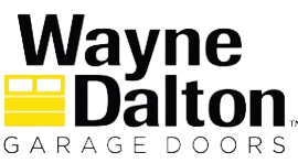 Wayne Dalton Garage Doors