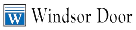 Windsor Door Systems