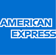 American Express Credit Card