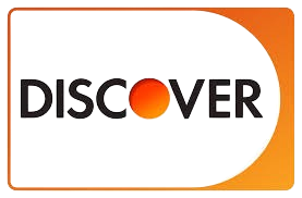 Discover Credit Card