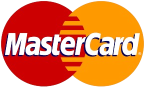 MasterCard Credit Card