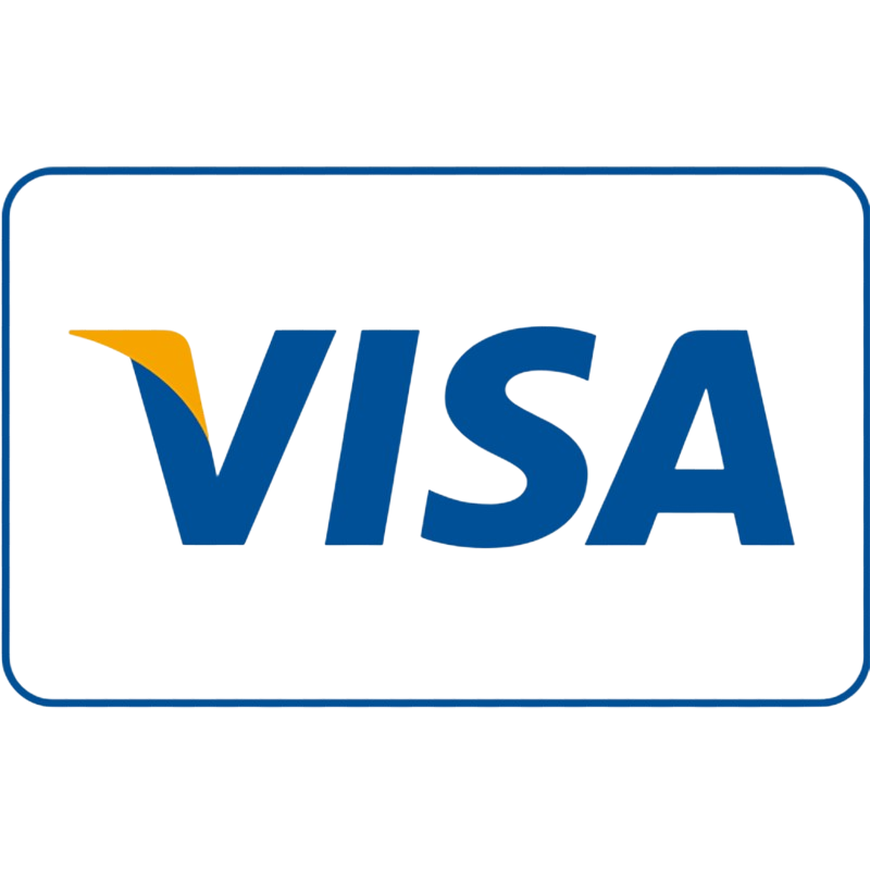 Visa Credit Card