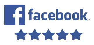Facebook Reviews