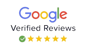 Google Reviews