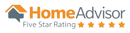 HomeAdvisor Reviews