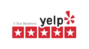 Yelp Reviews